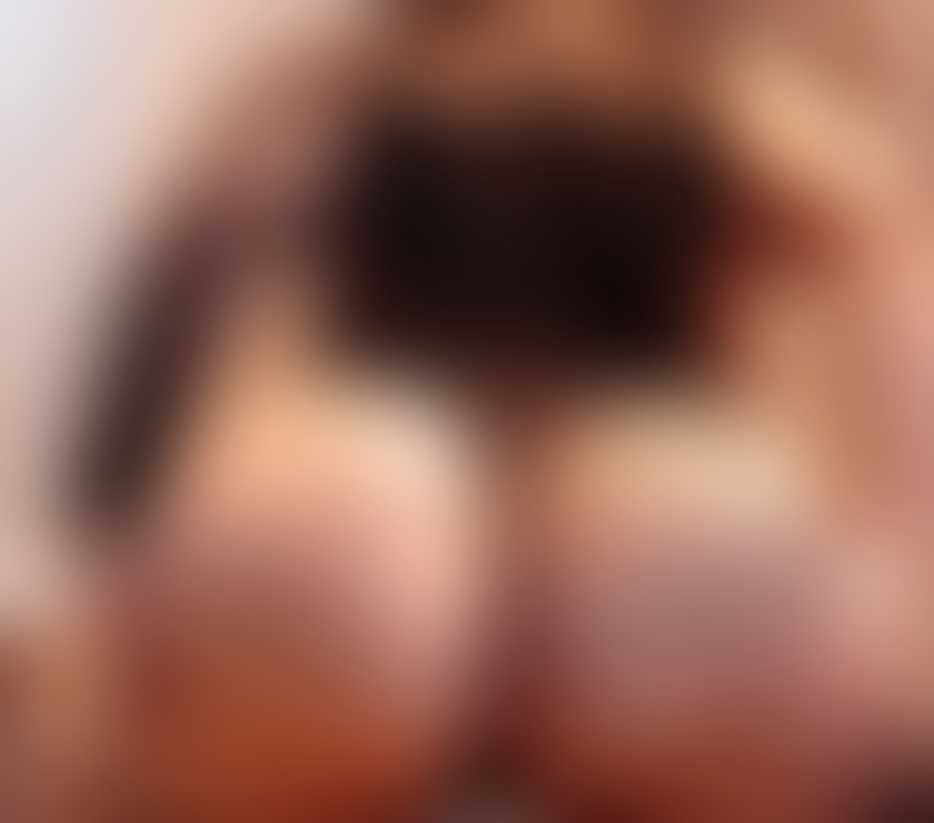 Escorts Rhondda Cynon Taf Blaenllechau - Rhondda Cynon Taf - Photos for ❤️💋Hi love💋❤️